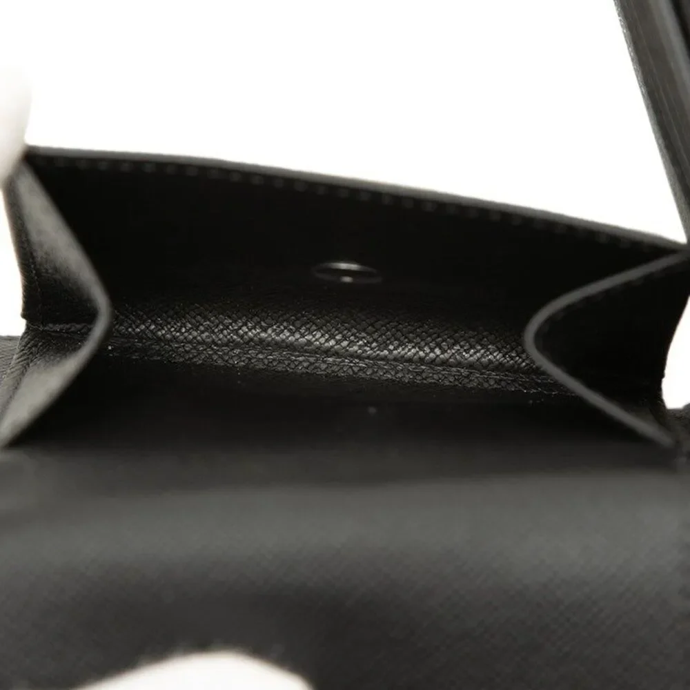 Louis Vuitton Portefeuille Marco NM Bi-Fold Wallet
